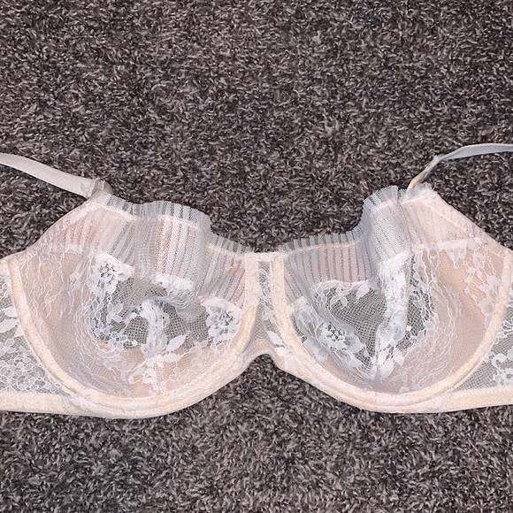 Victoria's Secret Other - VICTORIA SECRET BRA